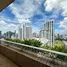 3 Bedroom Condo for rent at Langsuan Ville, Lumphini, Pathum Wan, Bangkok, Thailand