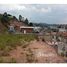  Land for sale at Jardim Novo Mundo, Pesquisar