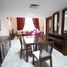 1 غرفة نوم شقة للإيجار في Location Appartement 80 m² boulevard Tanger Ref: LA354, NA (Charf), Tanger-Assilah