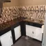 3 Bedroom Villa for rent at Sirisuk Townhome, Nong Prue