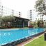 Студия Кондо на продажу в D Condo Nim, Fa Ham