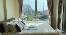 ยูนิตที่เหลืออยู่ในโครงการ บ้าน เพียง เพลิน