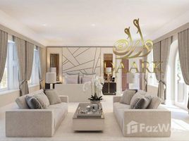 2 Bedroom Villa for sale at Marbella, Mina Al Arab