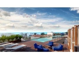 2 Habitación Apartamento en venta en Playa Del Carmen, Cozumel, Quintana Roo