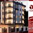 3 Schlafzimmer Appartement zu verkaufen im Grand Cesar, South Investors Area