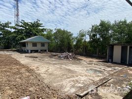  Land for sale in Min Buri, Bangkok, Saen Saep, Min Buri