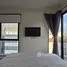 2 Bedroom Condo for sale at H2 Glo, Anusawari