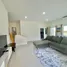 3 Bedroom House for rent at Phuket Villa Chaofah 2, Wichit