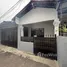 3 Habitación Villa en venta en Kembangan, Jakarta, Kembangan, Jakarta Barat, Jakarta