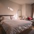 Студия Кондо в аренду в EDGE Central Pattaya, Nong Prue