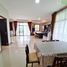 3 Bedroom House for sale in Nong Phai, Chum Phae, Nong Phai