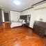 1 chambre Appartement à louer à , Khlong Tan Nuea, Watthana, Bangkok, Thaïlande