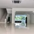 4 Bedroom House for sale at The Natural Place, Khlong Toei Nuea, Watthana