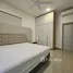 Studio Penthouse for rent at Le Nouvel KLCC, Bandar Kuala Lumpur