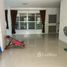 3 Habitación Adosado en venta en The Living Rangsit-Tiwanont, Bang Phun, Mueang Pathum Thani, Pathum Thani, Tailandia