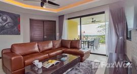 Доступные квартиры в Seyah Apartments Chalong