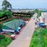 1 Bedroom Townhouse for sale in Klaeng, Rayong, Klaeng