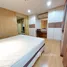 1 Bedroom Condo for rent at Serene Place Sukhumvit 24, Khlong Tan, Khlong Toei