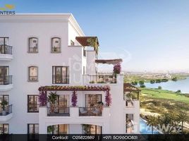 2 Habitación Apartamento en venta en Views B, Yas Island, Abu Dhabi