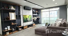 ยูนิตที่เหลืออยู่ในโครงการ Sukhumvit City Resort