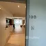 2 Bedroom Condo for rent at Villa Bajaj, Khlong Toei Nuea