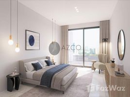 3 Bedroom Apartment for sale at Equiti Arcade, Phase 1, Al Furjan