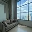 1 chambre Condominium à louer à , Thung Wat Don, Sathon, Bangkok, Thaïlande