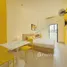 Estudio Casa en alquiler en An Hai Dong, Da Nang, An Hai Dong, Son Tra, Da Nang