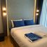 2 Bedroom Condo for rent at 111 Residence Luxury, Khlong Tan Nuea, Watthana, Bangkok, Thailand