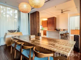 3 Habitación Apartamento en alquiler en Hyatt Regency Danang Resort , Hoa Hai, Ngu Hanh Son, Da Nang