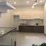 Studio House for sale in Ward 7, Binh Thanh, Ward 7