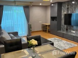 2 Habitación Apartamento en alquiler en Le Cosi Ekamai 28, Khlong Tan Nuea