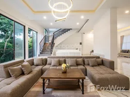 6 chambre Villa for sale in Indonésie, Kuta, Badung, Bali, Indonésie