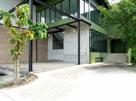 4 Bedroom House for rent in Si Kan, Don Mueang, Si Kan
