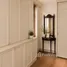 Studio Condo for rent at T4 Thonglor4 Residence, Khlong Tan Nuea, Watthana, Bangkok