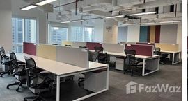 ยูนิตที่เหลืออยู่ในโครงการ แอทธินี ทาวเวอร์