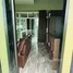 在Hug Cupfe Apartment租赁的1 卧室 公寓, Wichit