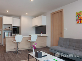 ขายคอนโด 1 ห้องนอน ในโครงการ แกรนด์ กะตะ วีไอพี, กะรน, เมืองภูเก็ต, ภูเก็ต