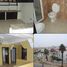 3 chambre Appartement à vendre à appart 115m2 quartier salam à el jadida., Na El Jadida, El Jadida