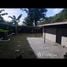 3 chambre Maison for sale in FazWaz.fr, Sarapiqui, Heredia, Costa Rica