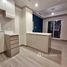 3 Bedroom Villa for rent at Just Cavalli Villas, Aquilegia, DAMAC Hills 2 (Akoya), Dubai, United Arab Emirates