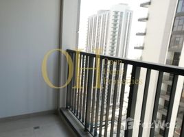 3 Schlafzimmer Appartement zu verkaufen im The Bridges, Shams Abu Dhabi