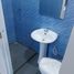 Studio House for sale at Palm View Residence, Pong, Pattaya