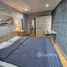 1 Bedroom Condo for rent at The President Sukhumvit 81, Phra Khanong