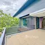 3 Bedroom House for rent at Chateau Dale, Nong Prue, Pattaya, Chon Buri, Thailand