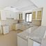 3 Bedrooms Villa for rent in Layan Community, Dubai Start of Feb | T1 |Near Pool | Landscape