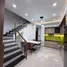 3 Habitación Villa en alquiler en Hai Chau II, Da Nang, Hai Chau II, Hai Chau, Da Nang
