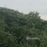  Terreno (Parcela) en venta en Nusa Lembongan, Bali, Nusa Lembongan, Klungkung