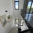 3 Schlafzimmer Haus zu vermieten in Hoa Khanh Nam, Da Nang, Hoa Khanh Nam