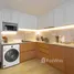 1 Bedroom Condo for sale at Laguna Beachside, Choeng Thale